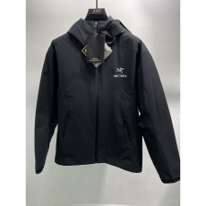 Arcteryx Down Jackets